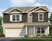 8247 Trotter Lane, Camby image