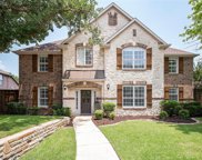 116 Ripplewood  Cove, Coppell image