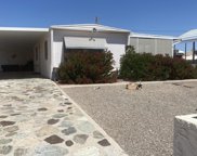 1650 Russell Dr, Lake Havasu City image