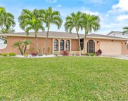 1222 SW 36th Street, Cape Coral image