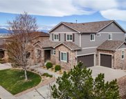 4451 Tanager Trail, Broomfield image