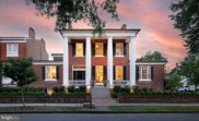 408 Hanover St, Fredericksburg image
