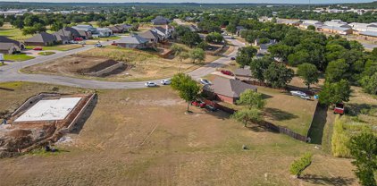 Lot 2 Bellaire  Circle, Mineral Wells