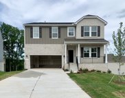 304 Deacon Ln, White House image