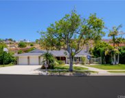 3415 Coolheights Drive, Rancho Palos Verdes image