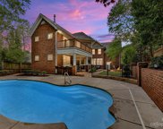 107 Julia  Circle, Davidson image