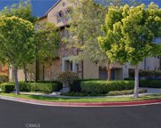 82 Gingerwood, Irvine image