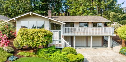 24721 136th Avenue SE, Kent