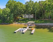 142 Fern Haven  Lane, Mooresville image