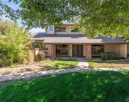 10672 W Florida Avenue Unit D, Lakewood image