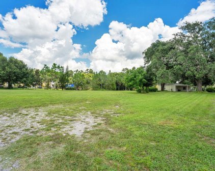 1611 Page Avenue, Orlando