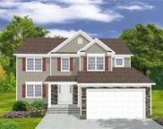38402 Gold Rush  Drive, Willoughby image