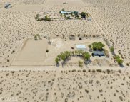 10892 Chickasaw Road, Lucerne Valley image