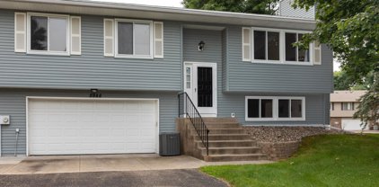 5988 Dellwood Avenue, Shoreview