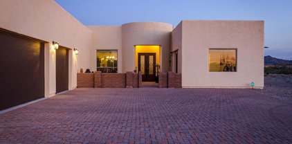 3610 E Andrada, Vail