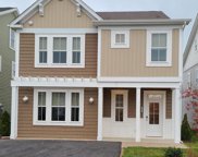 12747 Memory Ln Unit #24, Ocean City image