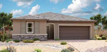 113 Barton Bay Avenue, North Las Vegas