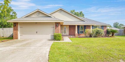 5095 English Oak Dr, Pace