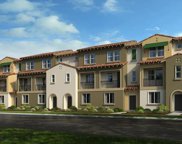 8389 Broadway, Lemon Grove image
