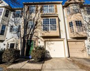 1524 Ashburnham Dr, Crofton image