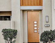 102 Cadence, Irvine image