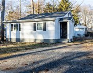 5153 Hickory, Chestnuthill Township image