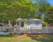 1440 Moultrie Street, Mount Pleasant image