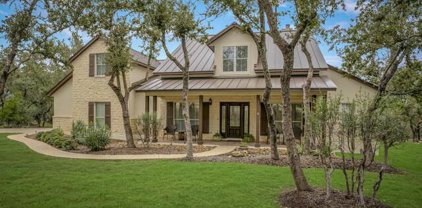 168 Bentwood Dr, Spring Branch