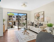 320 N Civic Unit #416, Walnut Creek image