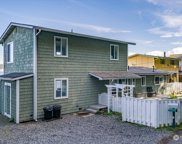2173 Eastpoint Drive, Langley image