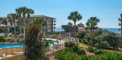 10254 E E Co Highway 30a Unit ## 233, Rosemary Beach