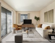 2045 Franklin Street Unit 401, Vancouver image