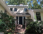 760 Nile Drive, Johns Creek image