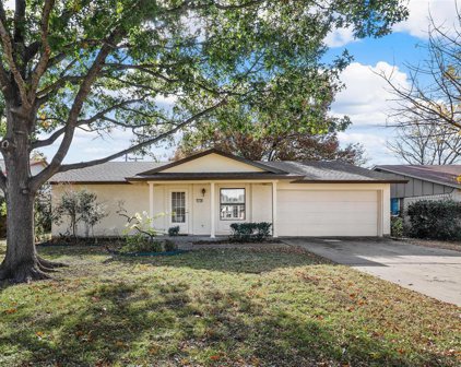 3700 Finley  Road, Irving