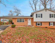 9912 Dolby Ave, Glenn Dale image