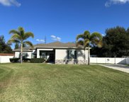 1817 Dunn Cove Drive, Apopka image
