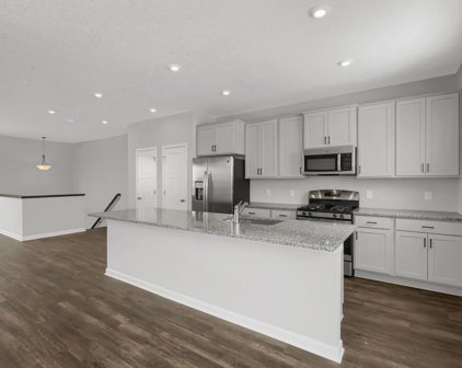 13605 Pine Drive, Rogers