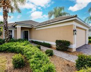 2486 Greendale Place, Cape Coral image