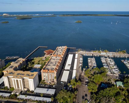 634 Edgewater Drive Unit 845, Dunedin