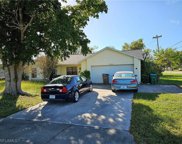 902 SE 17th Terrace, Cape Coral image