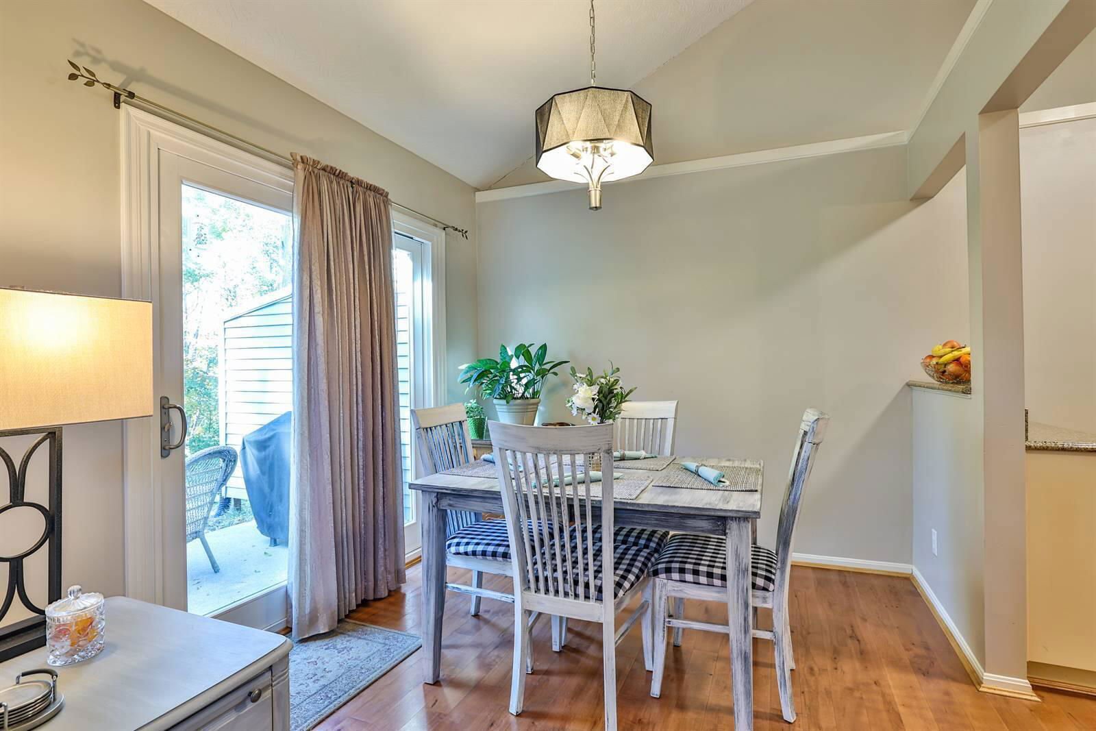 48 Springside Drive, Cold Spring, 41076