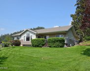 7486 Sundance, Bonners Ferry image
