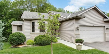 1511 Comstock Lane N, Plymouth