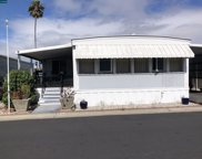 16401 San Pablo Ave Unit #424, San Pablo image