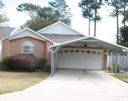 5380 Flintwood Cir, Pensacola image