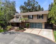 3083 Lakeview Ct, Fullerton image