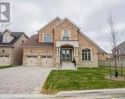 391 Woodgate Pines Drive, Vaughan image