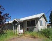 103 W Arnold Street, Chiloquin image