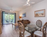 2690 Cypress Trace Circle Unit 3230, Naples image