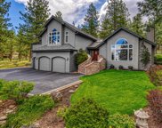 2532 Nw Obrien  Court, Bend image